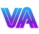 VIPSlot PH Logo